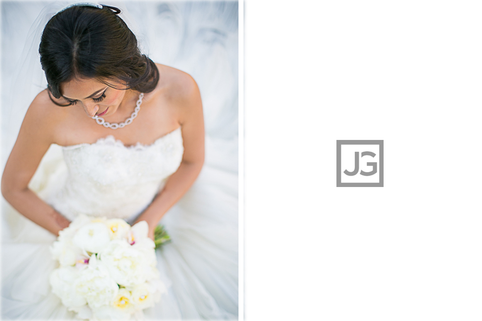 hummingbird-nest-ranch-wedding-photography-0036