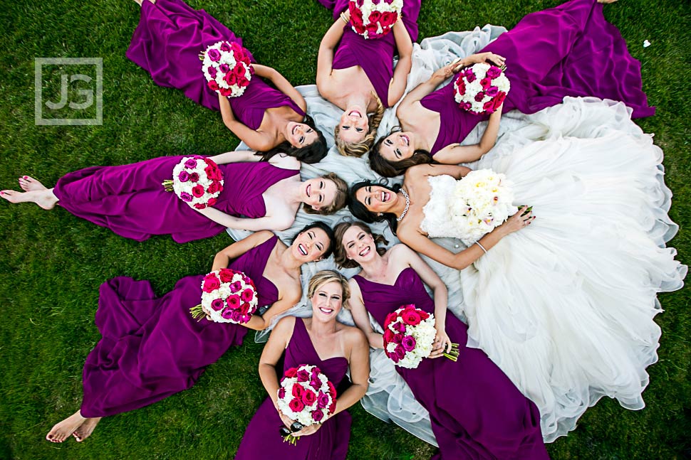 hummingbird-nest-ranch-wedding-photography-0048