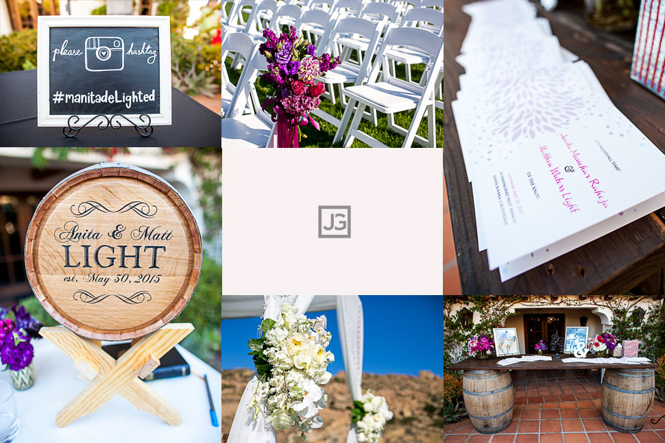 hummingbird-nest-ranch-wedding-photography-0050