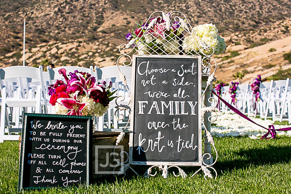 hummingbird-nest-ranch-wedding-photography-0054