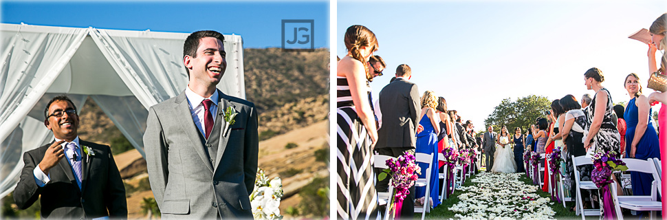 hummingbird-nest-ranch-wedding-photography-0061