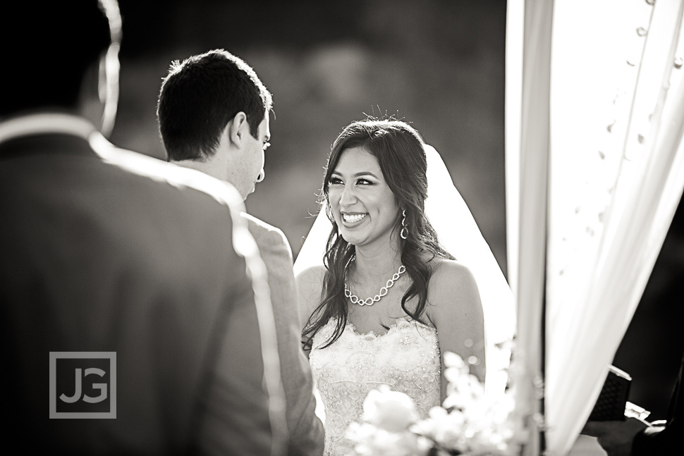 hummingbird-nest-ranch-wedding-photography-0064