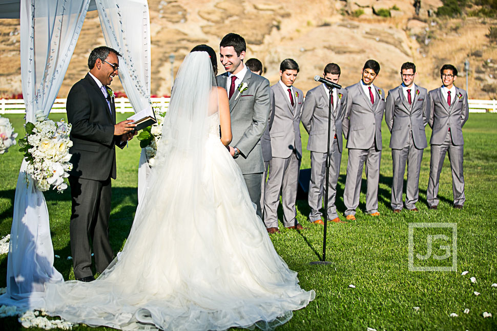 hummingbird-nest-ranch-wedding-photography-0066