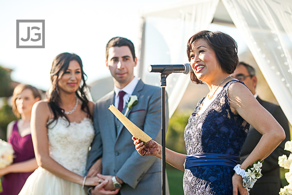 hummingbird-nest-ranch-wedding-photography-0068