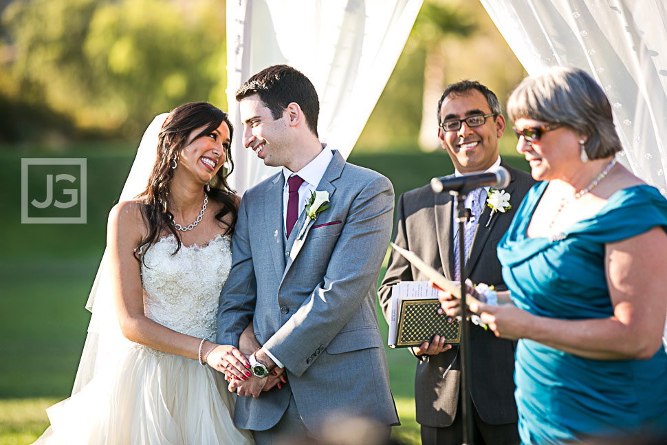 hummingbird-nest-ranch-wedding-photography-0072