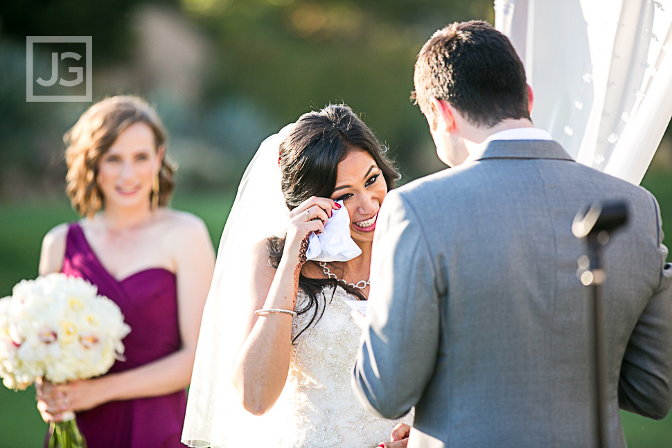 hummingbird-nest-ranch-wedding-photography-0075