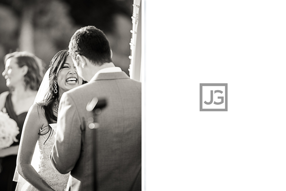 hummingbird-nest-ranch-wedding-photography-0076
