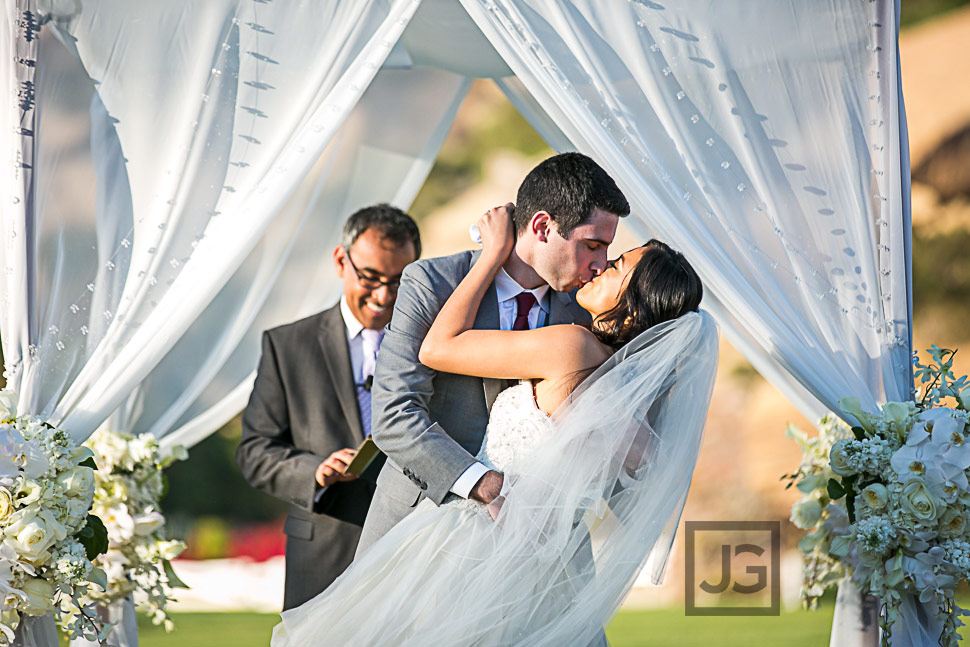 hummingbird-nest-ranch-wedding-photography-0085