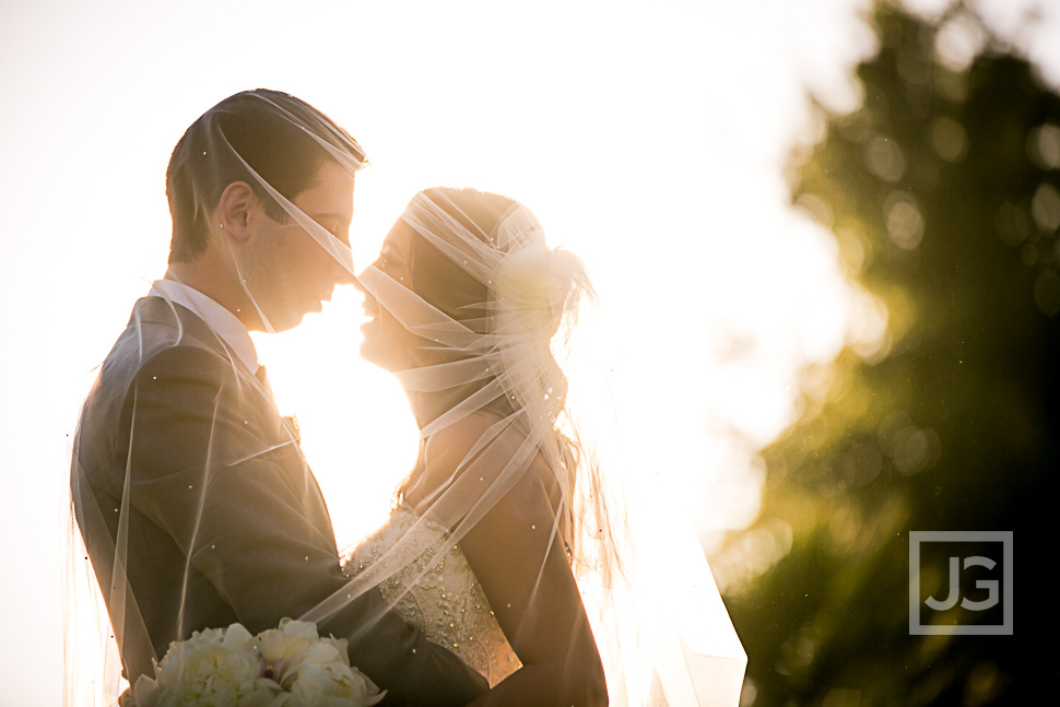 hummingbird-nest-ranch-wedding-photography-0089