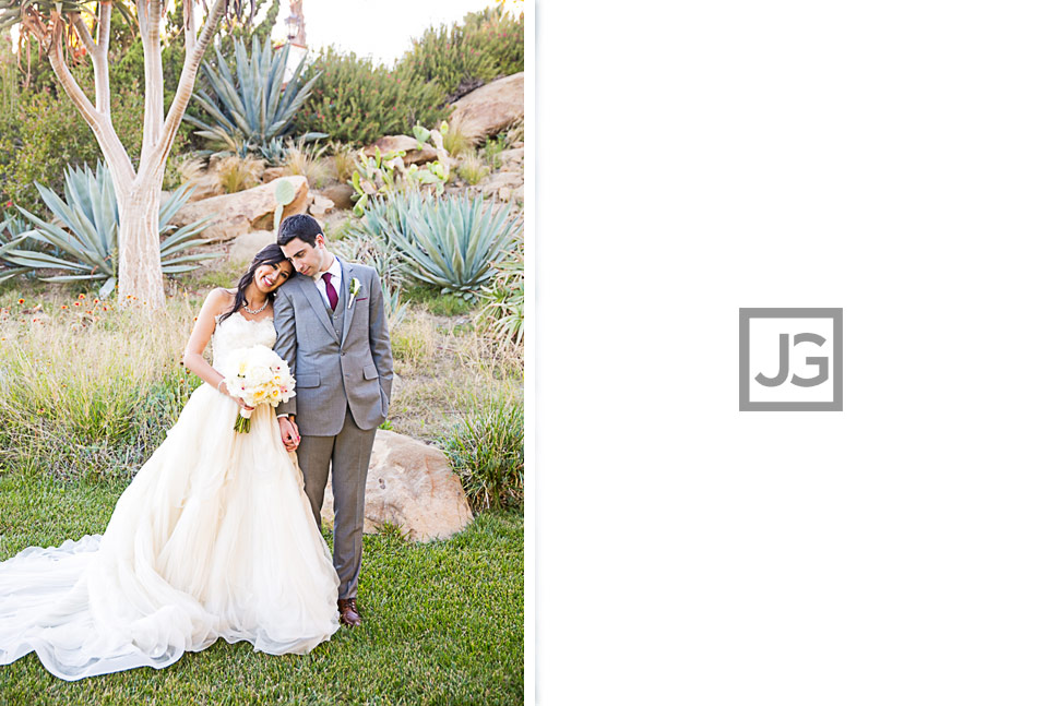 hummingbird-nest-ranch-wedding-photography-0091