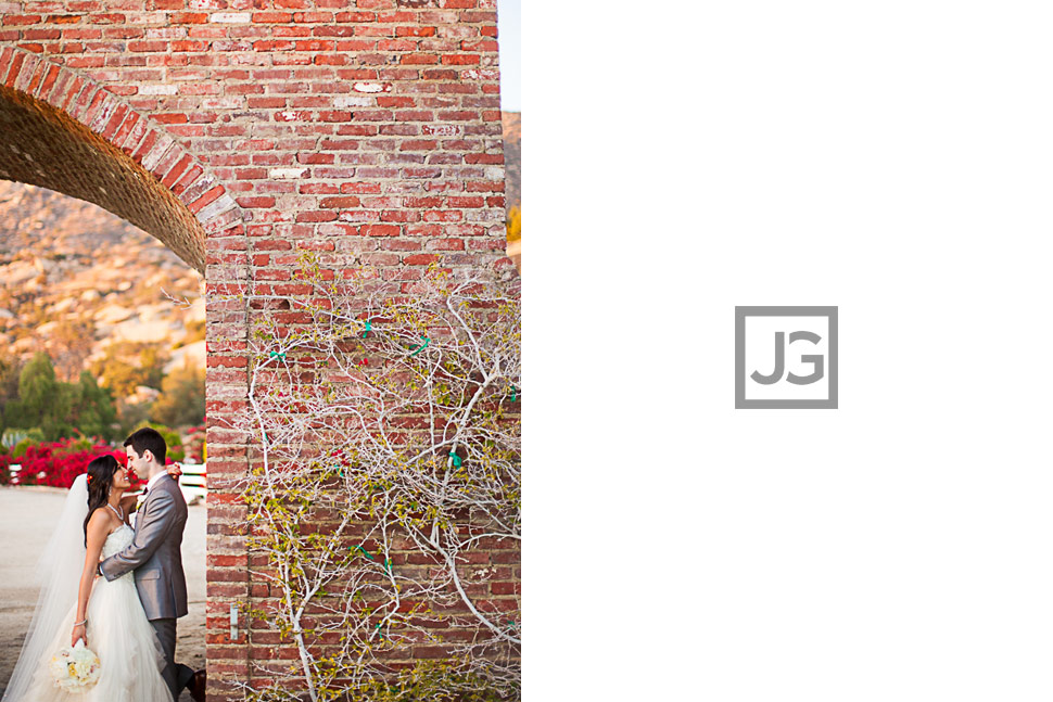 hummingbird-nest-ranch-wedding-photography-0094
