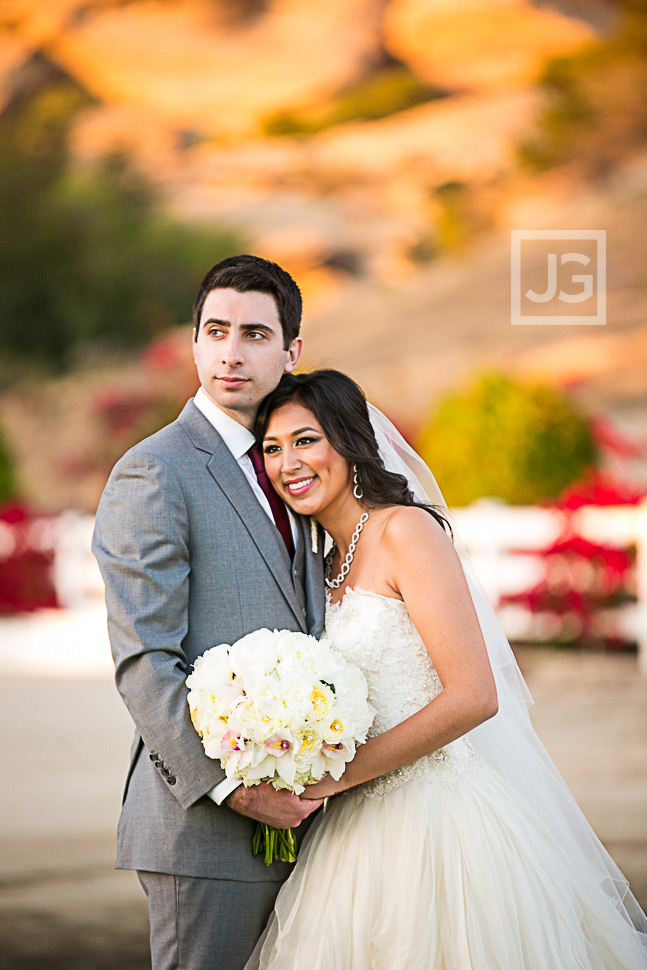 hummingbird-nest-ranch-wedding-photography-0096