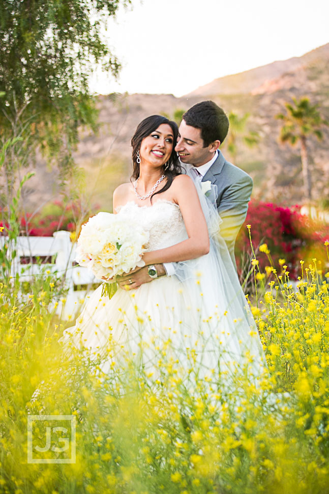 hummingbird-nest-ranch-wedding-photography-0101