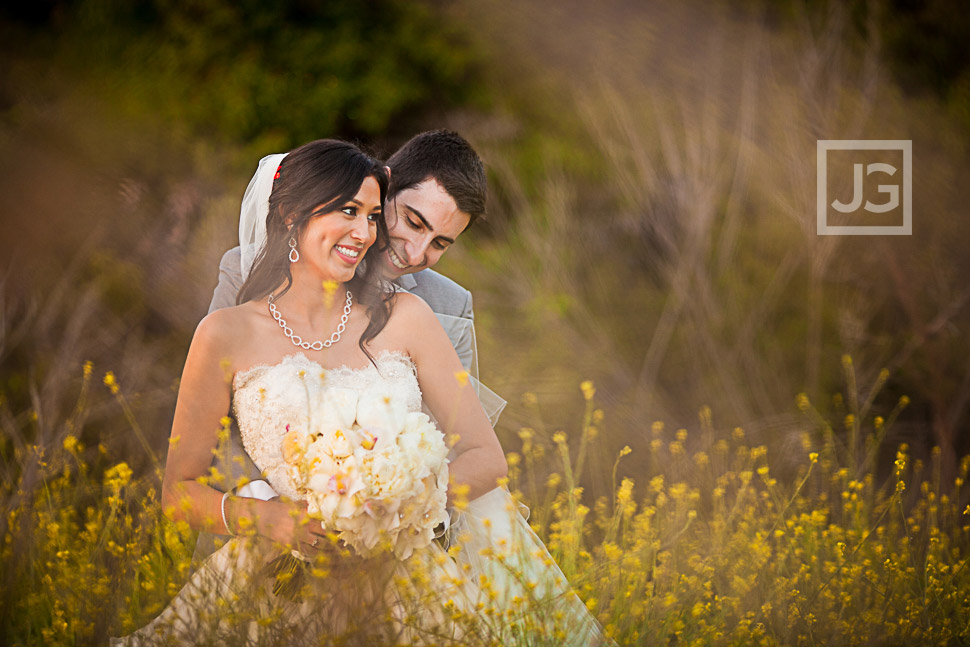 hummingbird-nest-ranch-wedding-photography-0102