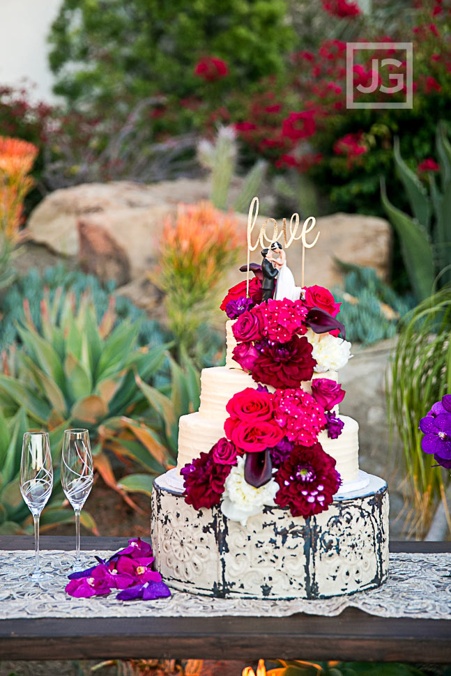 hummingbird-nest-ranch-wedding-photography-0112
