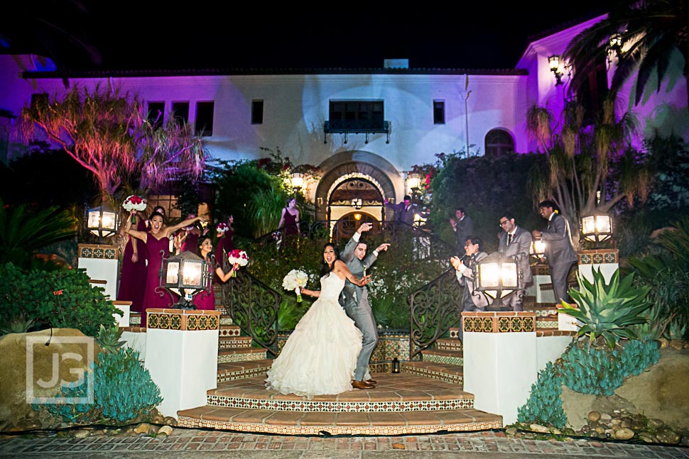 hummingbird-nest-ranch-wedding-photography-0135