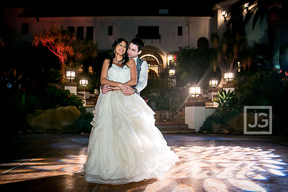 hummingbird-nest-ranch-wedding-photography-0137