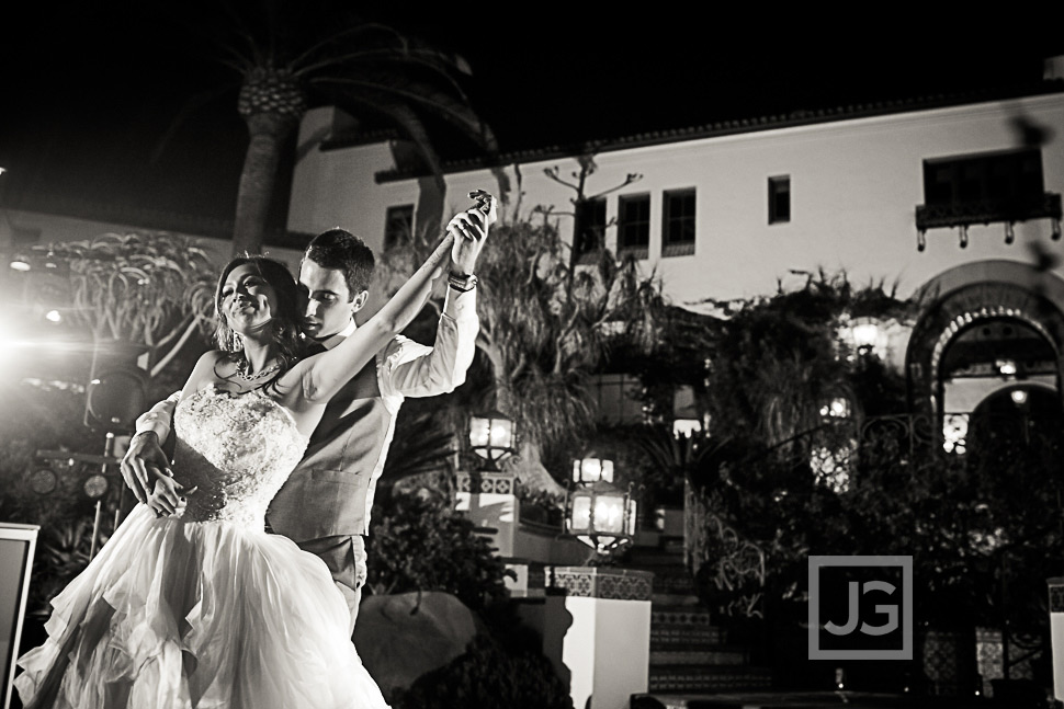 hummingbird-nest-ranch-wedding-photography-0142