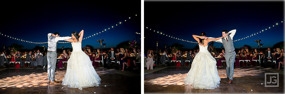 hummingbird-nest-ranch-wedding-photography-0144