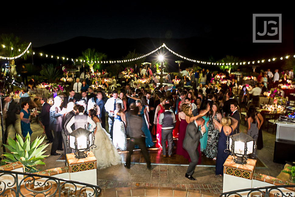 hummingbird-nest-ranch-wedding-photography-0153
