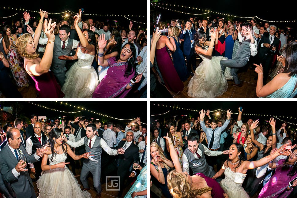 hummingbird-nest-ranch-wedding-photography-0157
