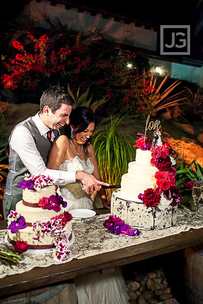 hummingbird-nest-ranch-wedding-photography-0166