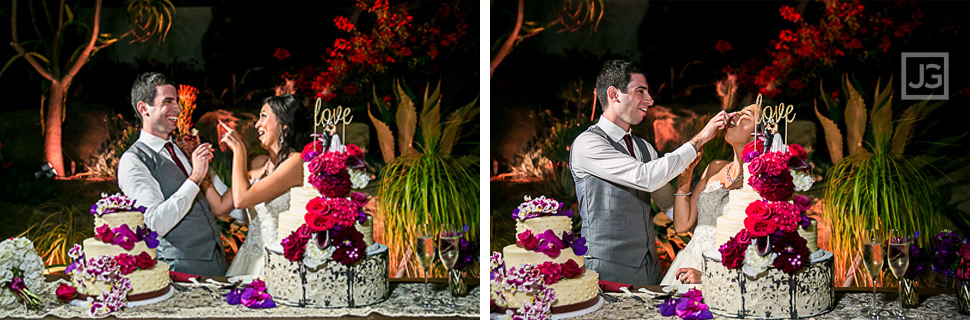hummingbird-nest-ranch-wedding-photography-0168