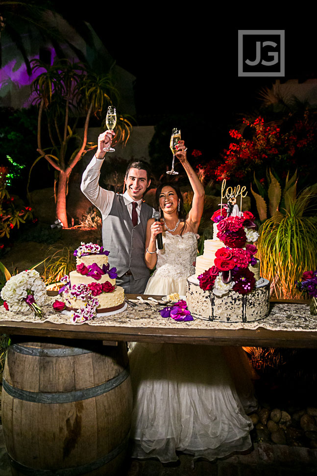 hummingbird-nest-ranch-wedding-photography-0170