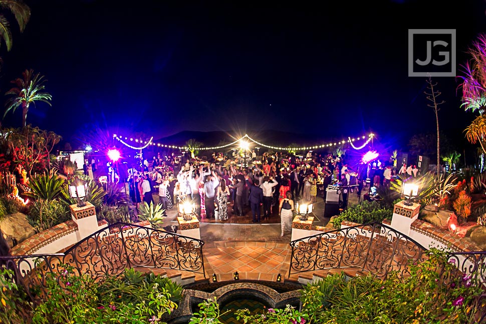 hummingbird-nest-ranch-wedding-photography-0210