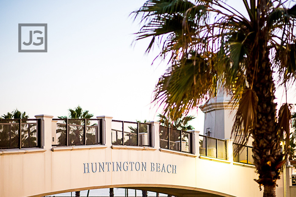 huntington-beach-hyatt-wedding-photography-0001