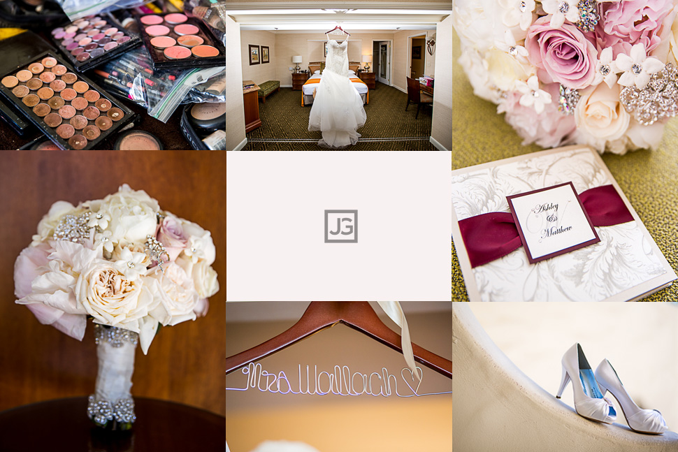 huntington-beach-hyatt-wedding-photography-0002