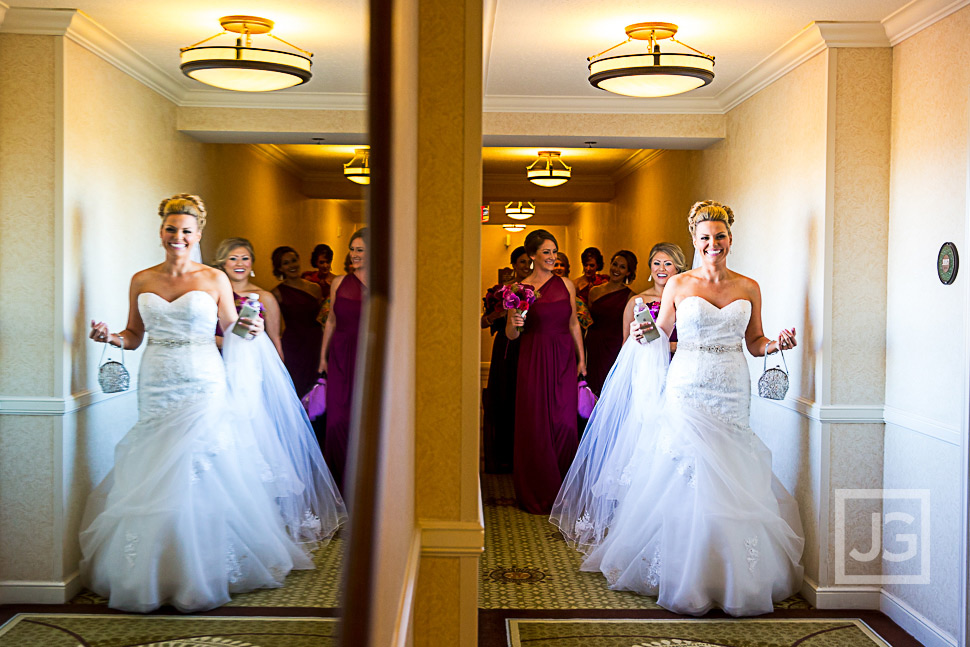 huntington-beach-hyatt-wedding-photography-0017