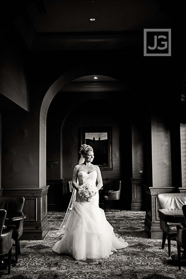 huntington-beach-hyatt-wedding-photography-0018