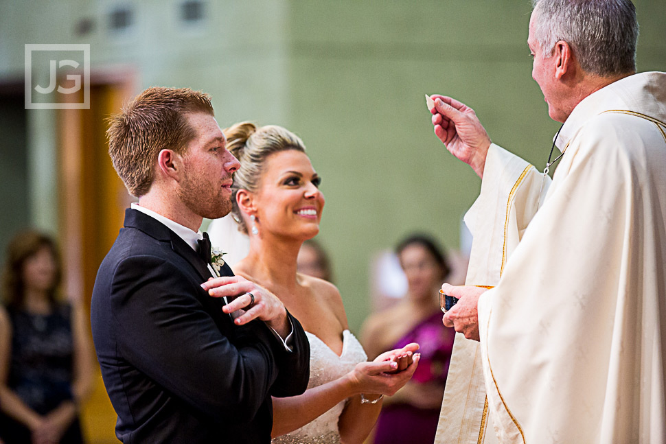 huntington-beach-hyatt-wedding-photography-0041