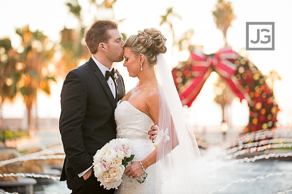 huntington-beach-hyatt-wedding-photography-0047