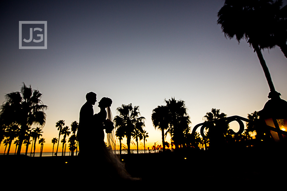 huntington-beach-hyatt-wedding-photography-0051