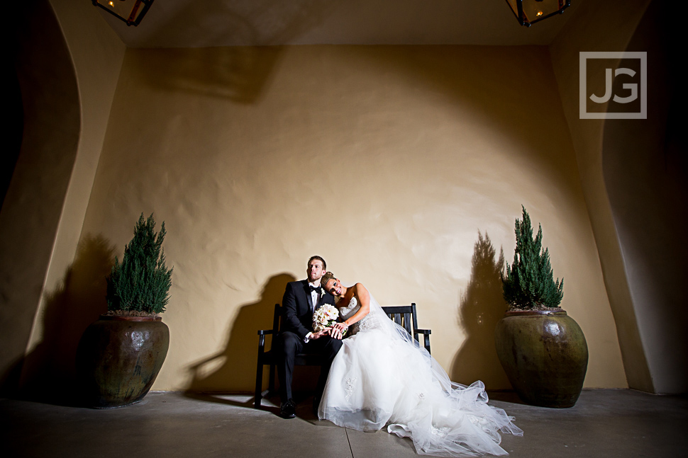 huntington-beach-hyatt-wedding-photography-0053