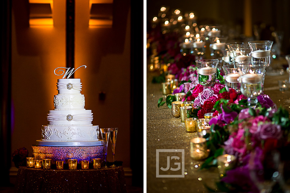 huntington-beach-hyatt-wedding-photography-0068