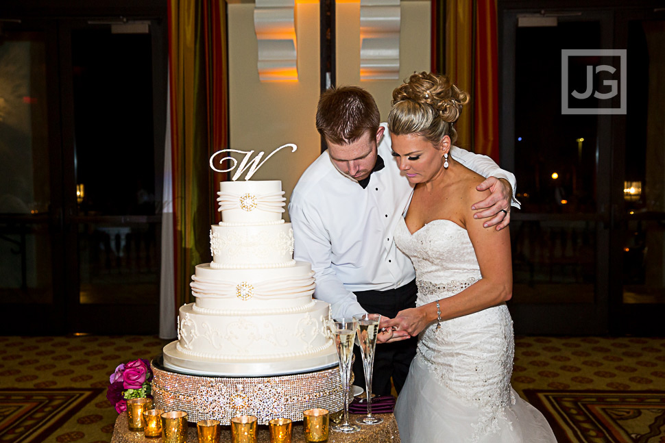 huntington-beach-hyatt-wedding-photography-0073