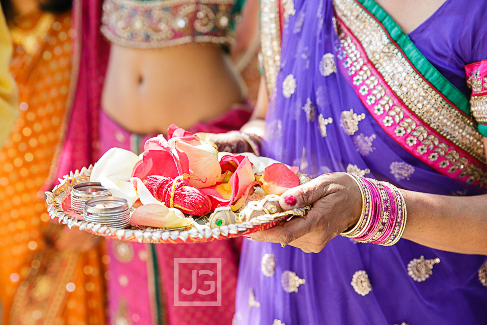 Indian wedding photography baraat