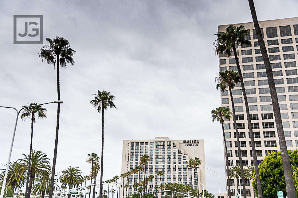 island-hotel-newport-beach-wedding-photography-0001