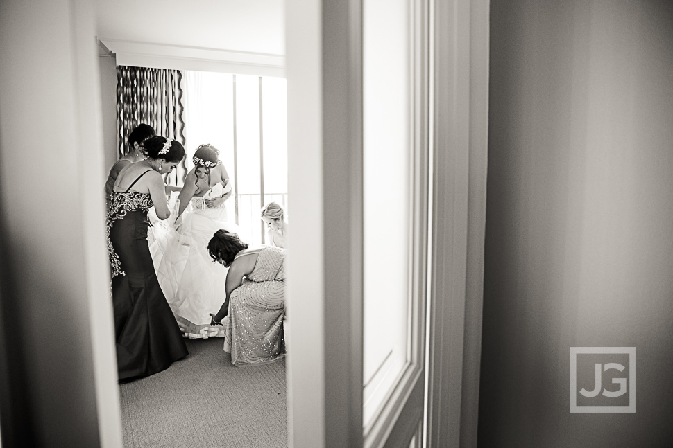 island-hotel-newport-beach-wedding-photography-0013