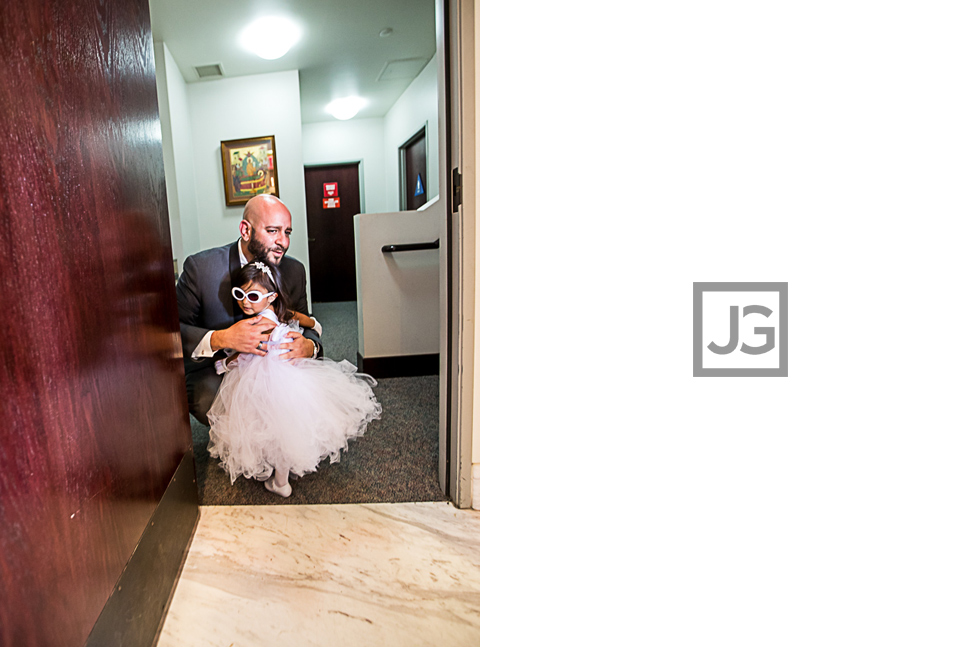 island-hotel-newport-beach-wedding-photography-0021