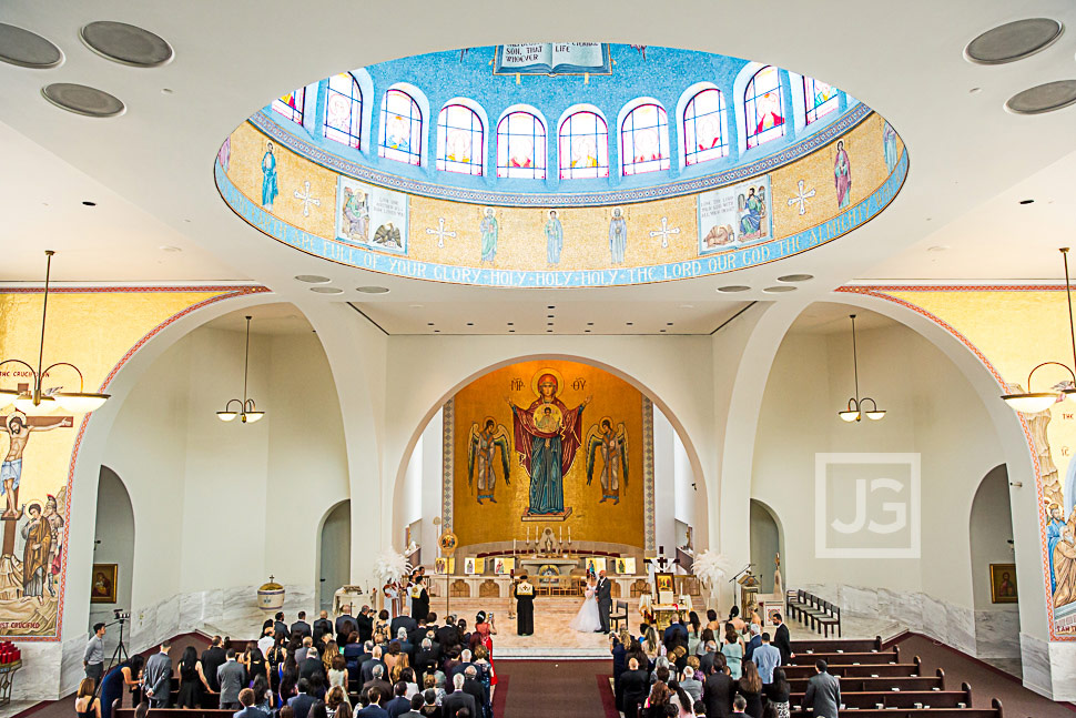 island-hotel-newport-beach-wedding-photography-0027