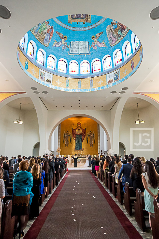 island-hotel-newport-beach-wedding-photography-0033