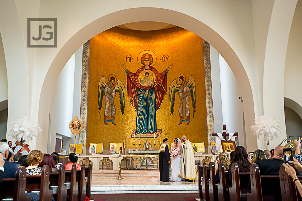 island-hotel-newport-beach-wedding-photography-0034