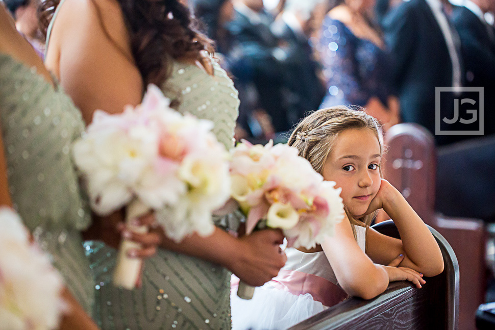 island-hotel-newport-beach-wedding-photography-0040