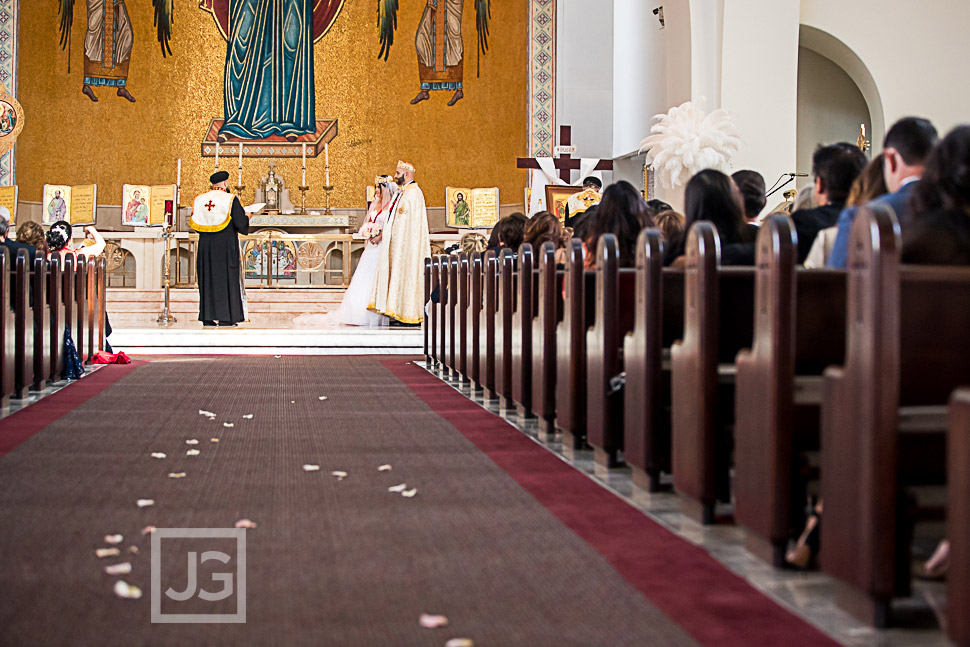 island-hotel-newport-beach-wedding-photography-0044