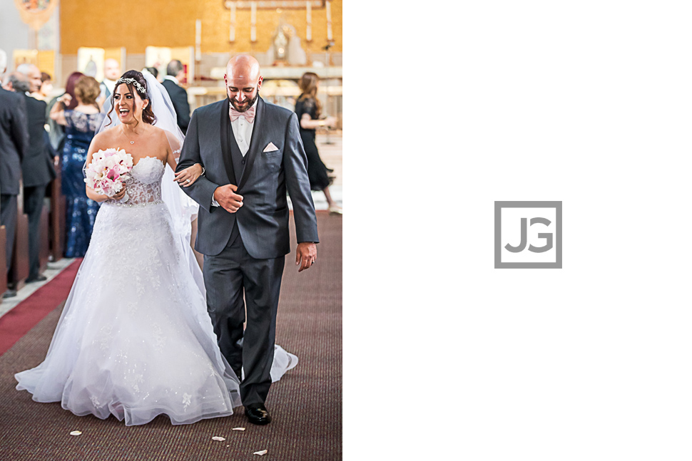 island-hotel-newport-beach-wedding-photography-0048