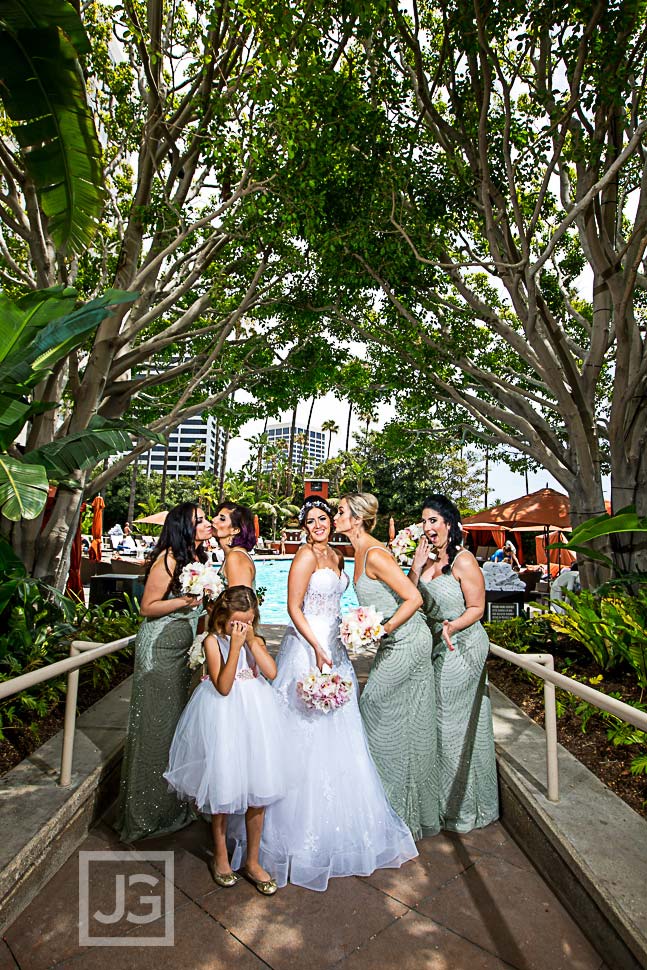 island-hotel-newport-beach-wedding-photography-0052